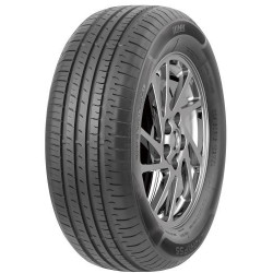 ILINK 205/55 R16 L-GRIP 55 [91] V