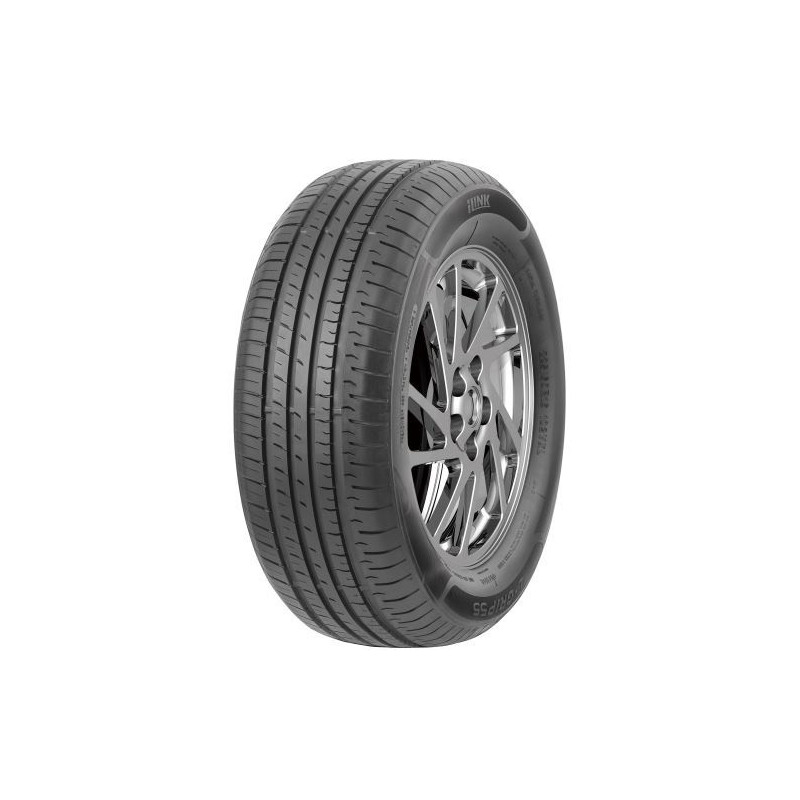 ILINK 205/55 R16 L-GRIP 55 [91] V