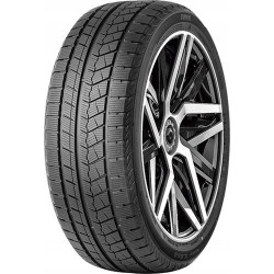 ILINK 205/55 R16 WINTER IL868 [91] H FR