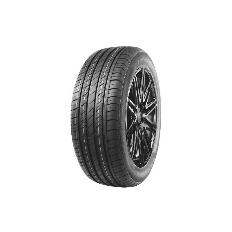ILINK 205/55 R19 L-ZEAL 56 [97] V XL