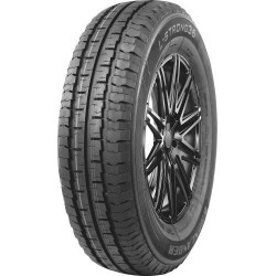 ILINK 205/65 R16C L-STRONG 36 [107/105] R