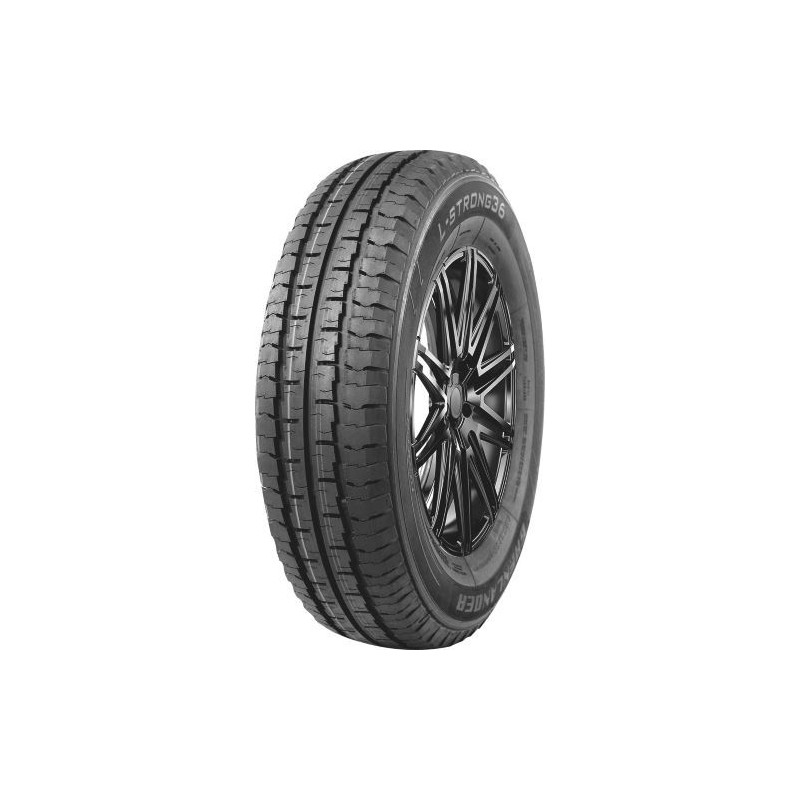 ILINK 205/65 R16C L-STRONG 36 [107/105] R