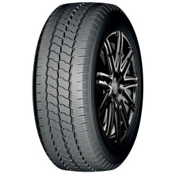 ILINK 215/60 R17C MULTIMILE A/S [109/107] T