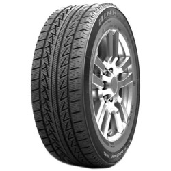 ILINK 225/45 R17 L-SNOW96 [94] H XL FR
