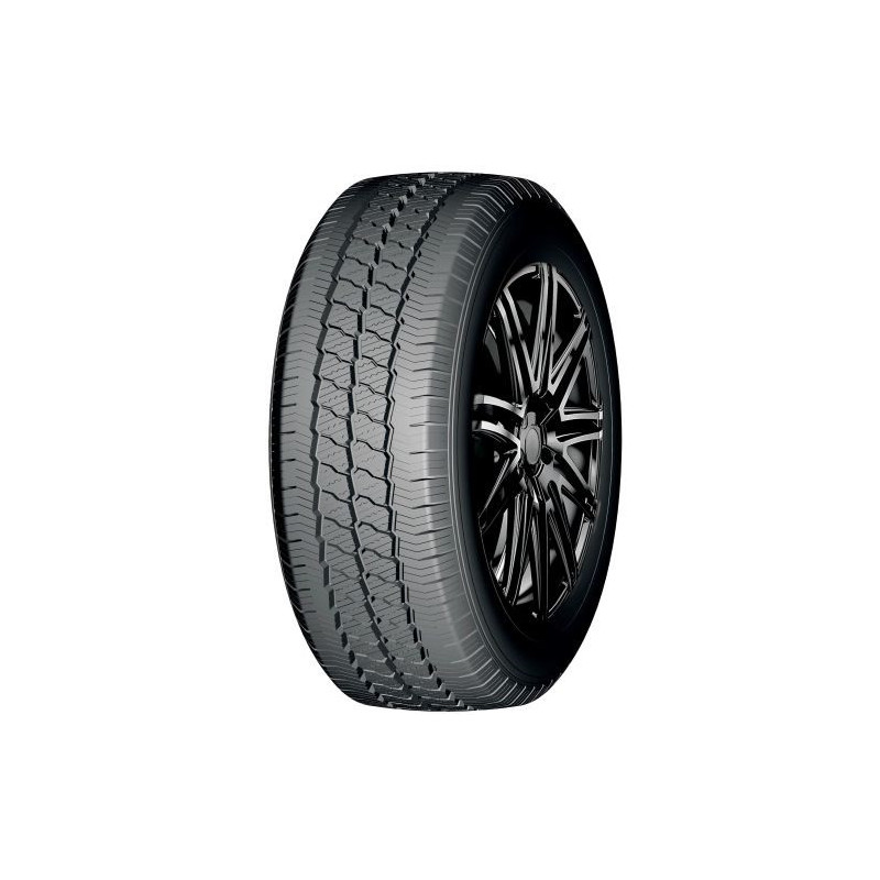 ILINK 225/70 R15C MULTIMILE A/S [112/110] R
