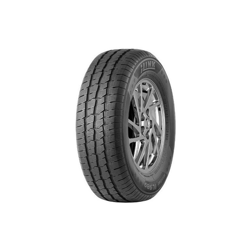 ILINK 235/65 R16C WINTER IL989 [115/113] R