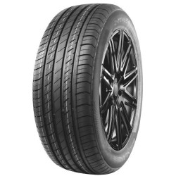 ILINK 245/35 R19 L-ZEAL 56 [93] W XL