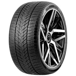 ILINK 245/40 R20 SNOWGRIPPER II [99] V XL