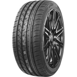 ILINK 255/35 R20 THUNDER U09 [97] W XL