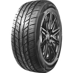 ILINK 265/35 R22 SPEEDKING 07 [102] W XL