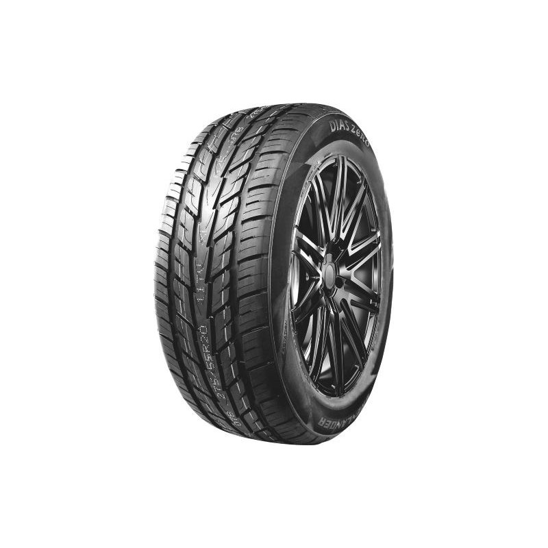 ILINK 265/35 R22 SPEEDKING 07 [102] W XL