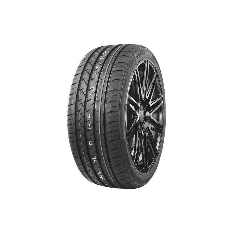 ILINK 265/45 R21 THUNDER U09 [108] W XL