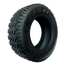 Kabat 10.0/75 - 15.3 IMP-03 12PR [126 A8] TT