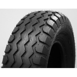 Kabat 10.0/80 - 12 IMP-07 10PR [117 A8] TT