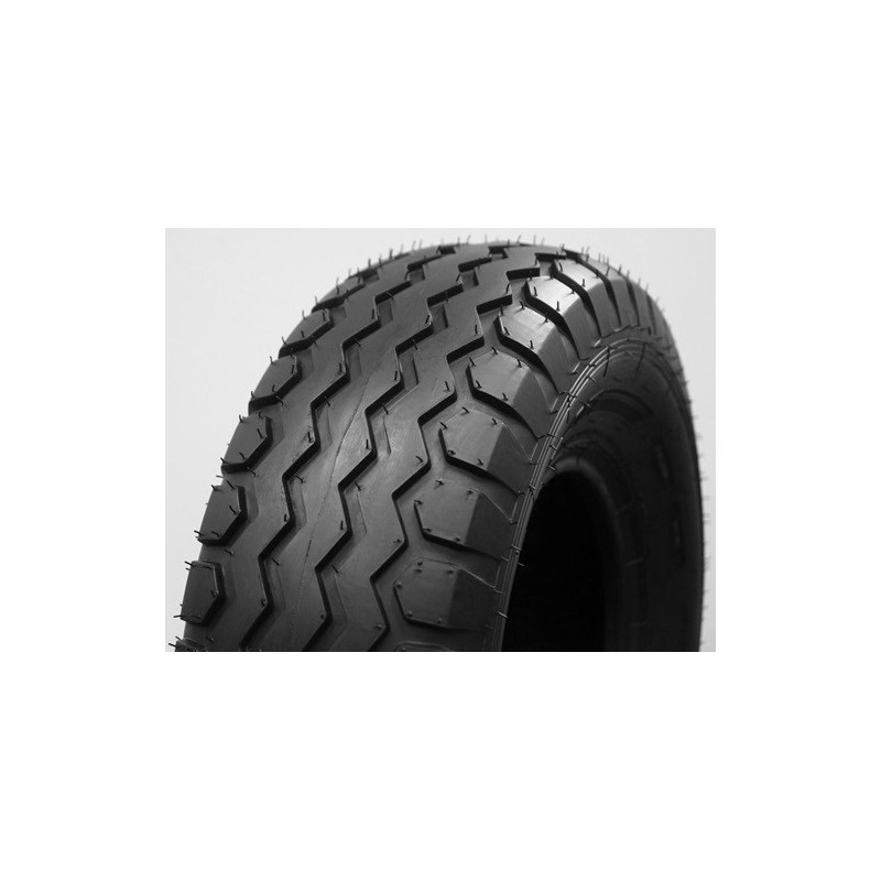 Kabat 10.0/80 - 12 IMP-07 10PR [117 A8] TT