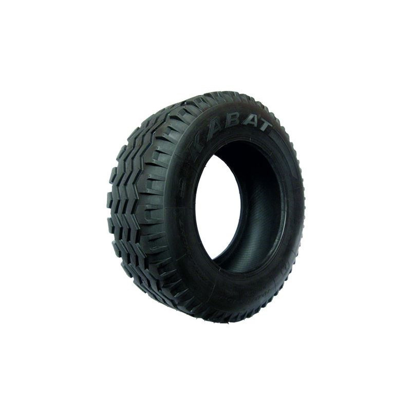 Kabat 11.5/80 - 15.3 IMP-03 14PR [139 A8] TT