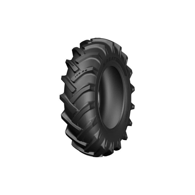 Kabat 12.4 - 28 SGP-02 8PR [123 A6] TT
