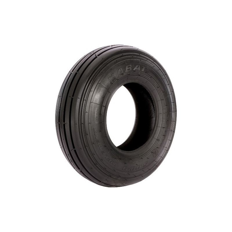 Kabat 13.0/65 - 18 IMP-03 16PR TT