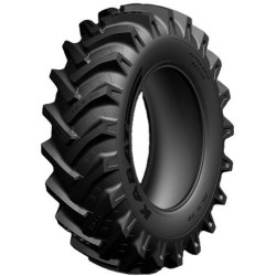 Kabat 14.9 - 24 SGP-06 8PR [128 A6] TT