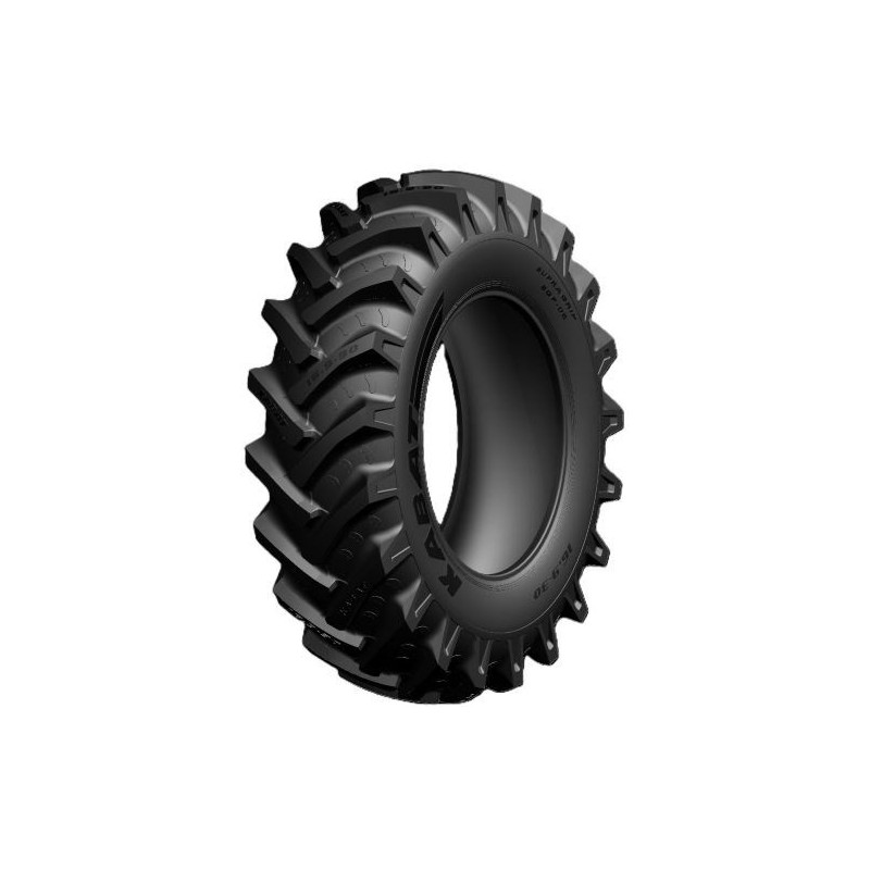 Kabat 14.9 - 24 SGP-06 8PR [128 A6] TT
