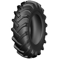 Kabat 14.9 - 28 SGP-03 8PR [130 A6] TT