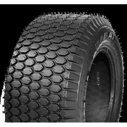 Kabat 16 x 6.50 - 8 LWG-02 6PR [73 A4] TL Implement (kocka)