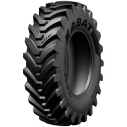 Kabat 16.9 - 28 (440/80 - 28) GTR-03 [156 A8] 14PR TL