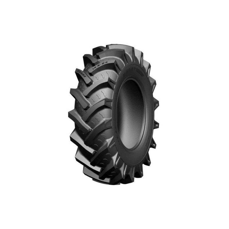 Kabat 16.9 - 38 SGP-04 14PR TT