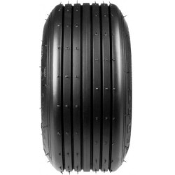 Kabat 18 x 8.50 - 8 IMP-06 6PR [82 A4] TL