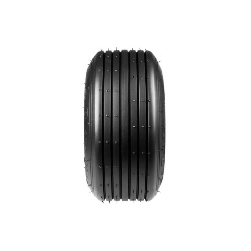 Kabat 18 x 8.50 - 8 IMP-06 6PR [82 A4] TT