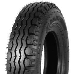 Kabat 23 x 5 IMP-08 6PR [113 A5] TT