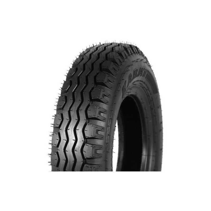 Kabat 23 x 5 IMP-08 6PR [113 A5] TT