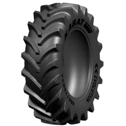Kabat 340/85 R24 EVOLUTION 85 [125 D] TL