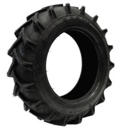 Kabat 4.00 - 10 SGP-02 4PR [49 A4] TT