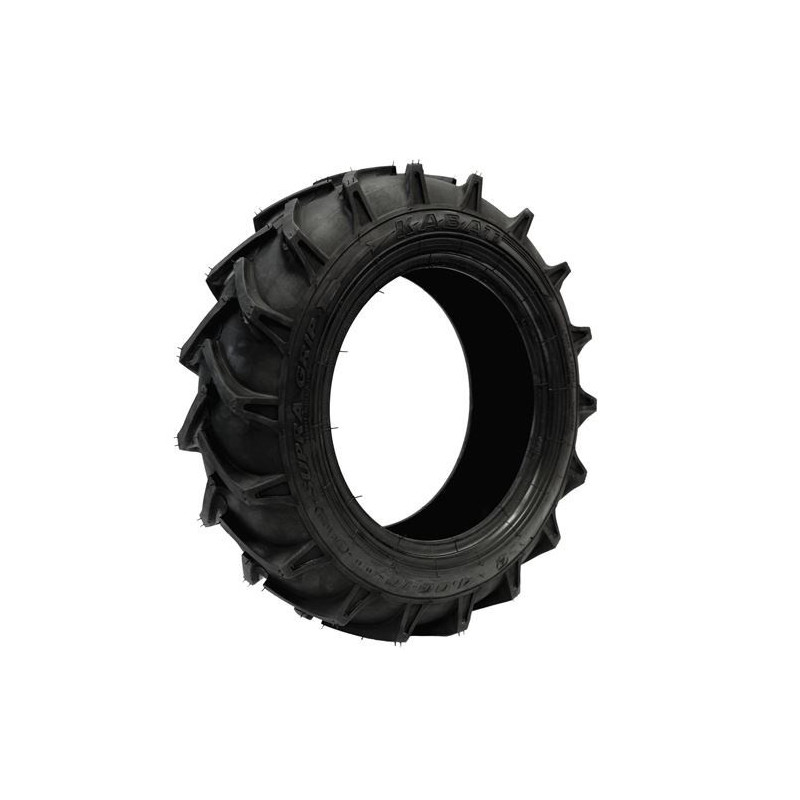 Kabat 4.00 - 10 SGP-02 4PR [49 A4] TT