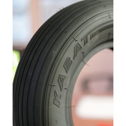 Kabat 4.00 - 8 IMP-01 4PR [57 A4] TT