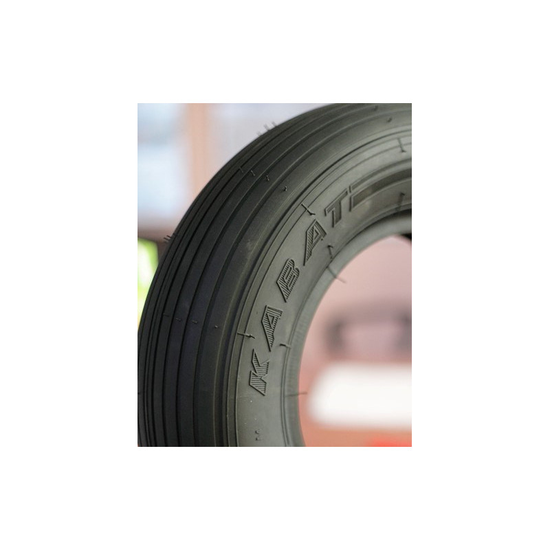 Kabat 4.00 - 8 IMP-01 4PR [57 A4] TT