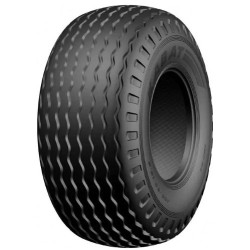 Kabat 400/60 - 15.5 IMP-04 14PR [145 A8] TL