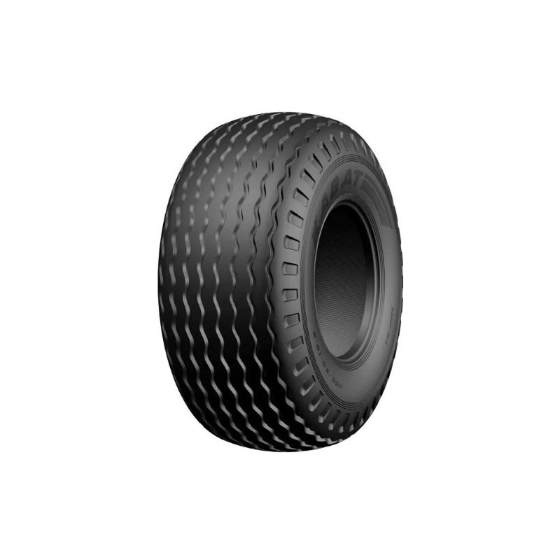 Kabat 400/60 - 15.5 IMP-04 14PR [145 A8] TL