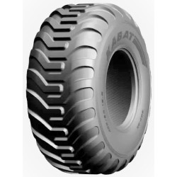 Kabat 400/60 - 15.5 SGP-05 14PR [145 A8/132 A8] TL