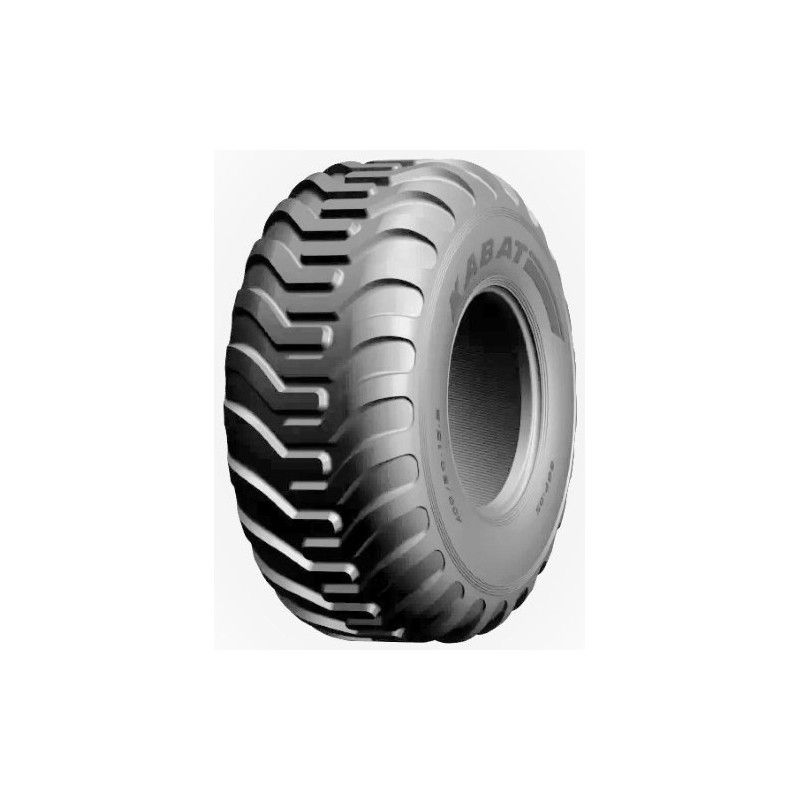 Kabat 400/60 - 15.5 SGP-05 14PR [145 A8/132 A8] TL