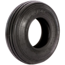Kabat 5.00 - 9 IMP-02 4PR [69 A6] TT
