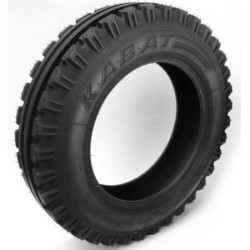 Kabat 6.00 - 16 SRF-01 6PR [88 A8] TT