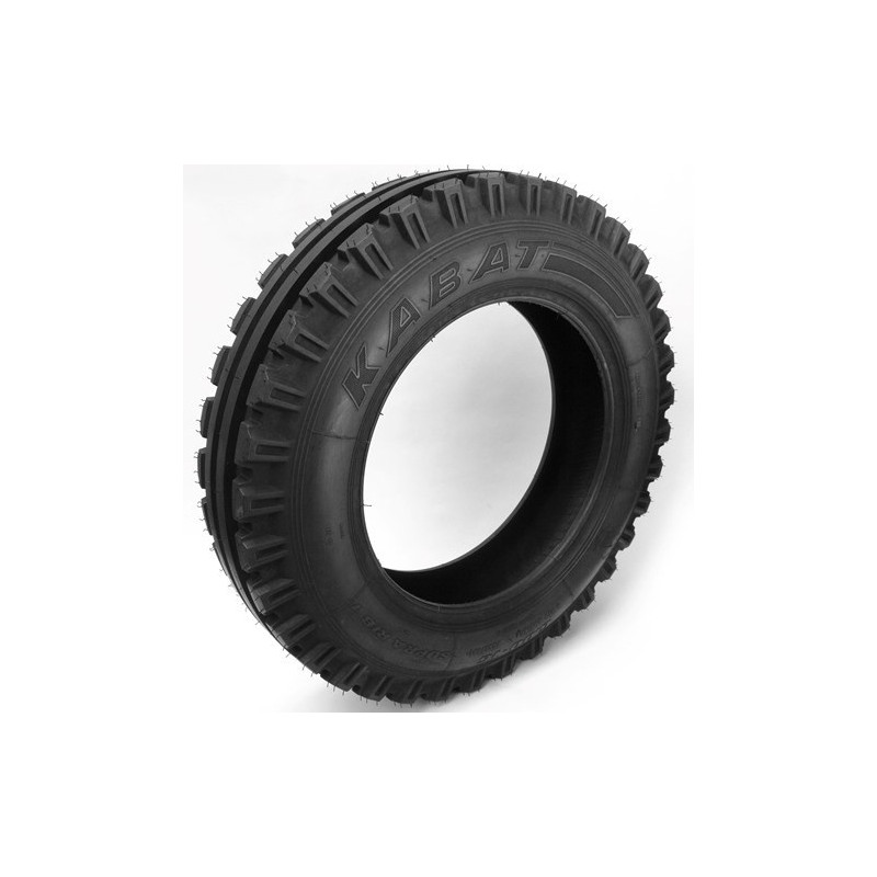 Kabat 6.00 - 16 SRF-01 8PR [94 A8] TT