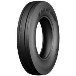 Kabat 6.00 - 16 SRF-03 6PR [88 A8] TT