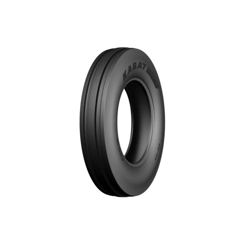 Kabat 6.00 - 16 SRF-03 6PR [88 A8] TT