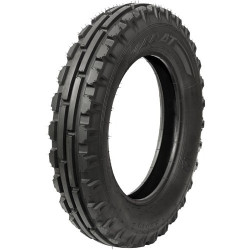 Kabat 6.00 - 18 SRF-02 6PR [88 A8] TT