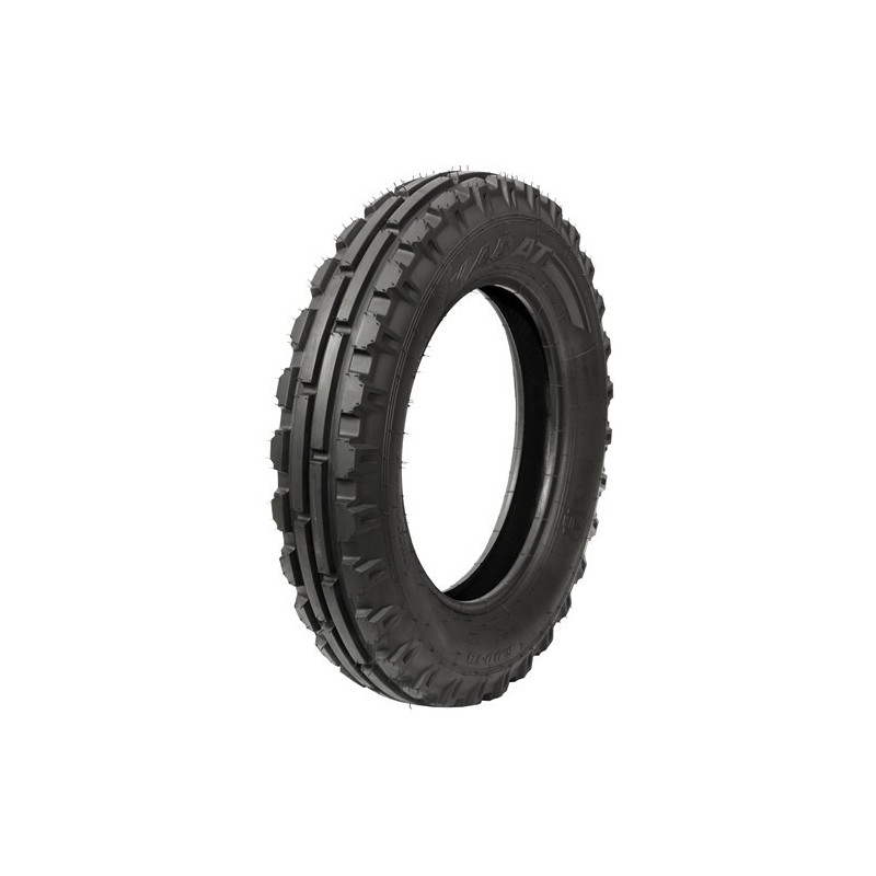 Kabat 6.00 - 18 SRF-02 6PR [88 A8] TT