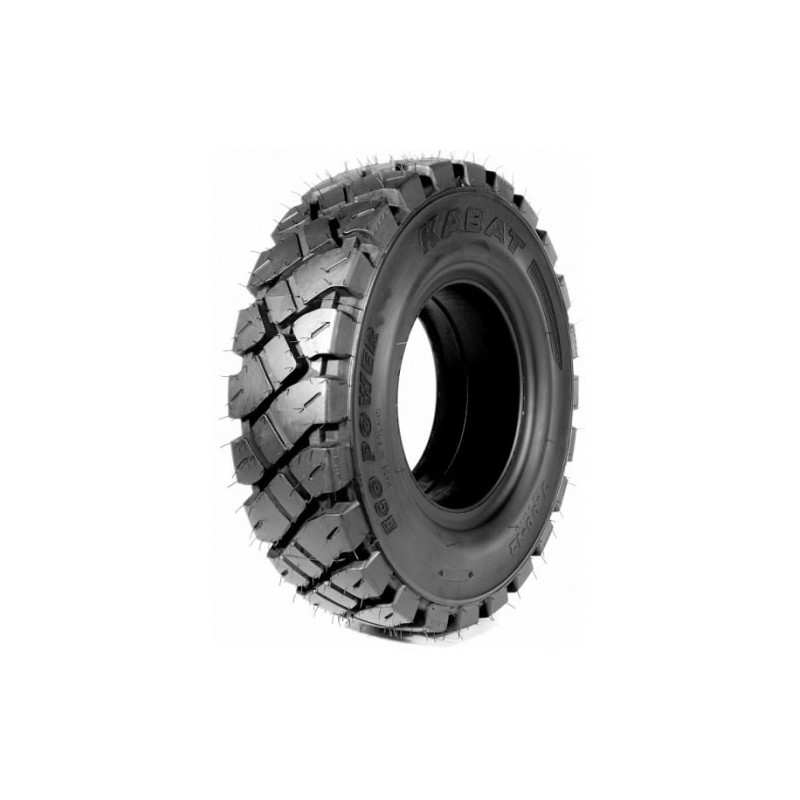 Kabat 7.00 - 12 /5.00 ECO POWER plna quick