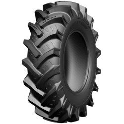 Kabat 7.50 - 16 SGP-04 8PR [103 A8] TT